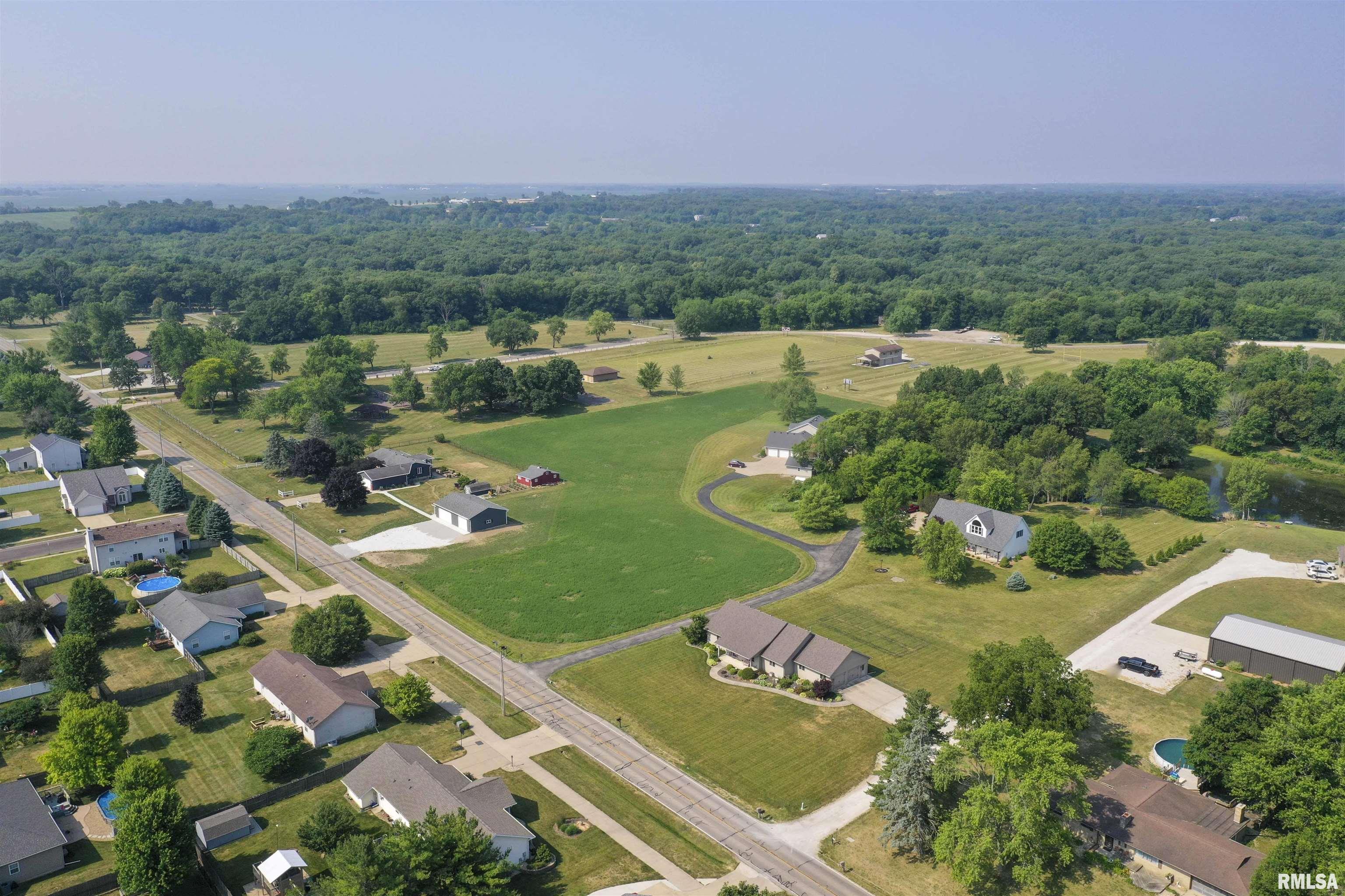 1013 Coal Bank Road Metamora, IL 61548 - Photo 10 of 49