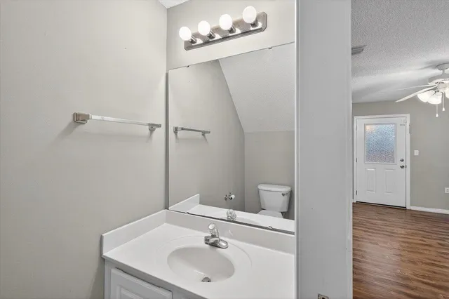 $265,000 | 964 Scenic Oak Lane, Fort Walton Beach, FL 32547