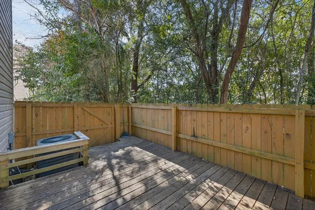 $265,000 | 964 Scenic Oak Lane, Fort Walton Beach, FL 32547