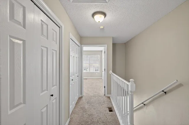 $265,000 | 964 Scenic Oak Lane, Fort Walton Beach, FL 32547