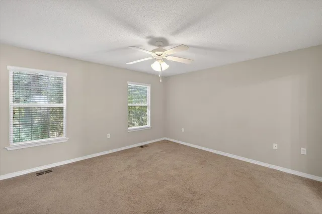 $265,000 | 964 Scenic Oak Lane, Fort Walton Beach, FL 32547