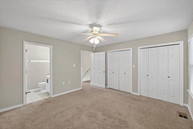 $265,000 | 964 Scenic Oak Lane, Fort Walton Beach, FL 32547