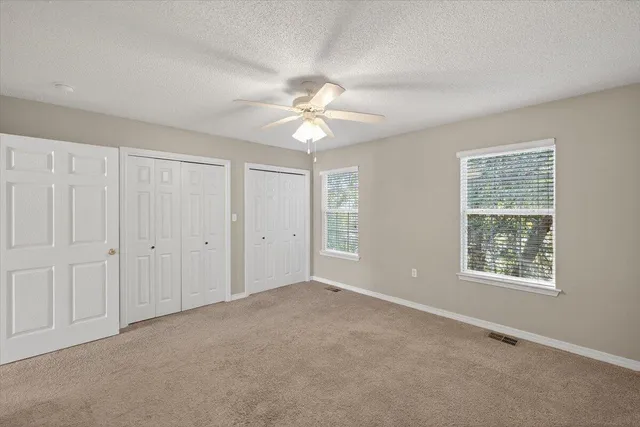 $265,000 | 964 Scenic Oak Lane, Fort Walton Beach, FL 32547