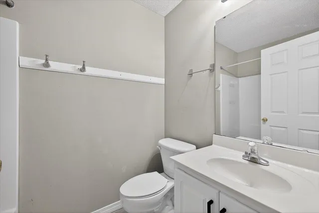 $265,000 | 964 Scenic Oak Lane, Fort Walton Beach, FL 32547