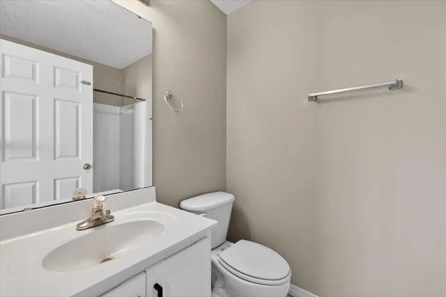 $265,000 | 964 Scenic Oak Lane, Fort Walton Beach, FL 32547