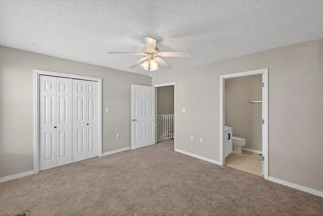 $265,000 | 964 Scenic Oak Lane, Fort Walton Beach, FL 32547