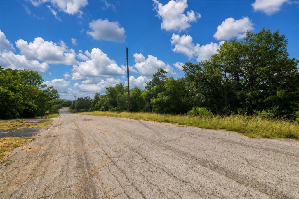 Tbd Segundo Drive Runaway Bay, TX 76426 - Photo 14 of 14