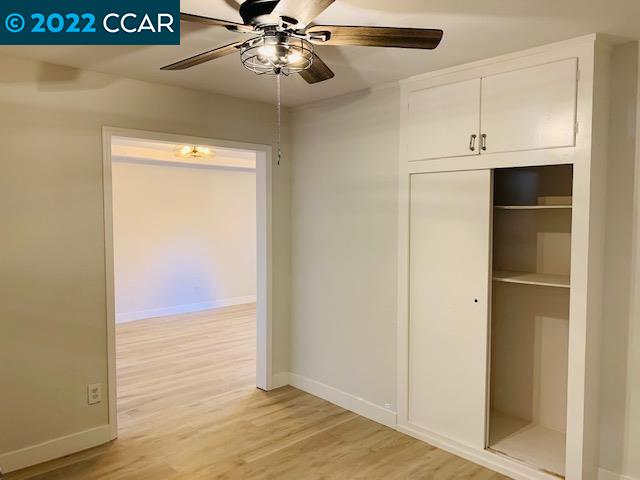 3263 Hillview Lane Lafayette, CA 94549 - Photo 18 of 24 a view of an empty room