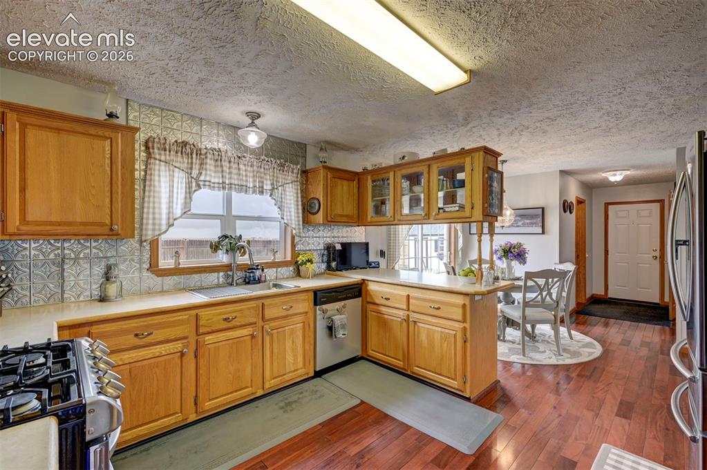 36930 Judge Orr Road Calhan, CO 80808 - Photo 8 of 47