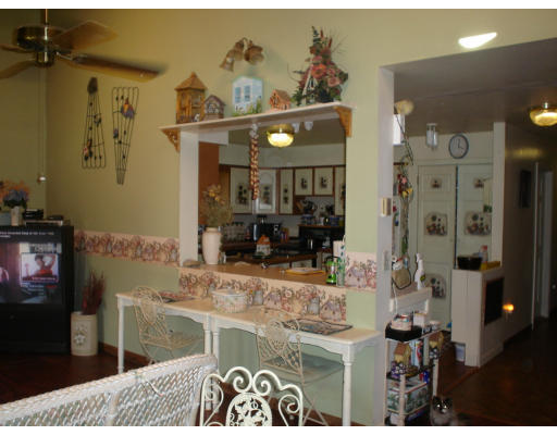 255 Malboeuf Road Ware, MA 01082 - Photo 8 of 14