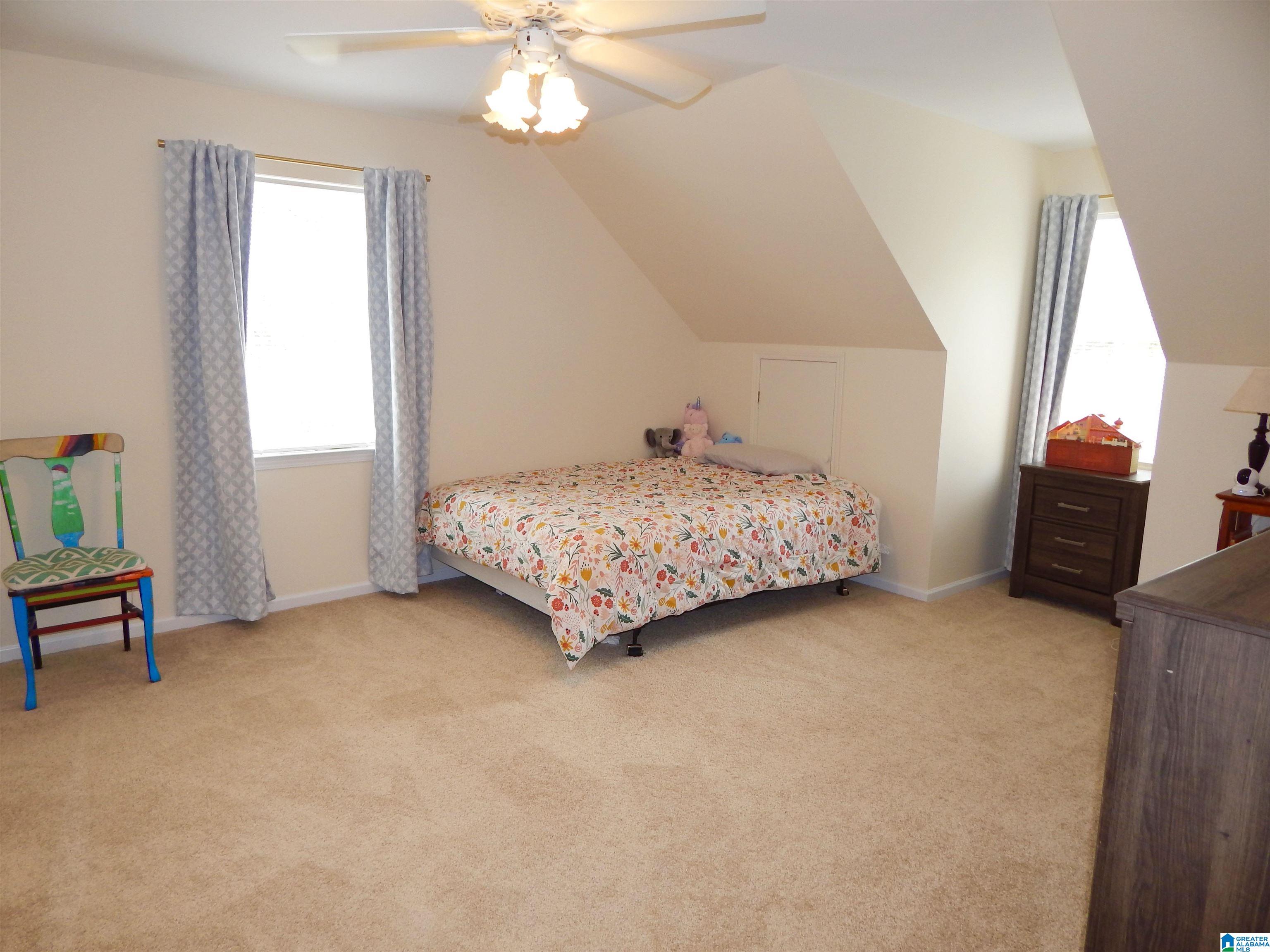 2229 Blue Ridge Boulevard Birmingham, AL 35226 - Photo 19 of 25