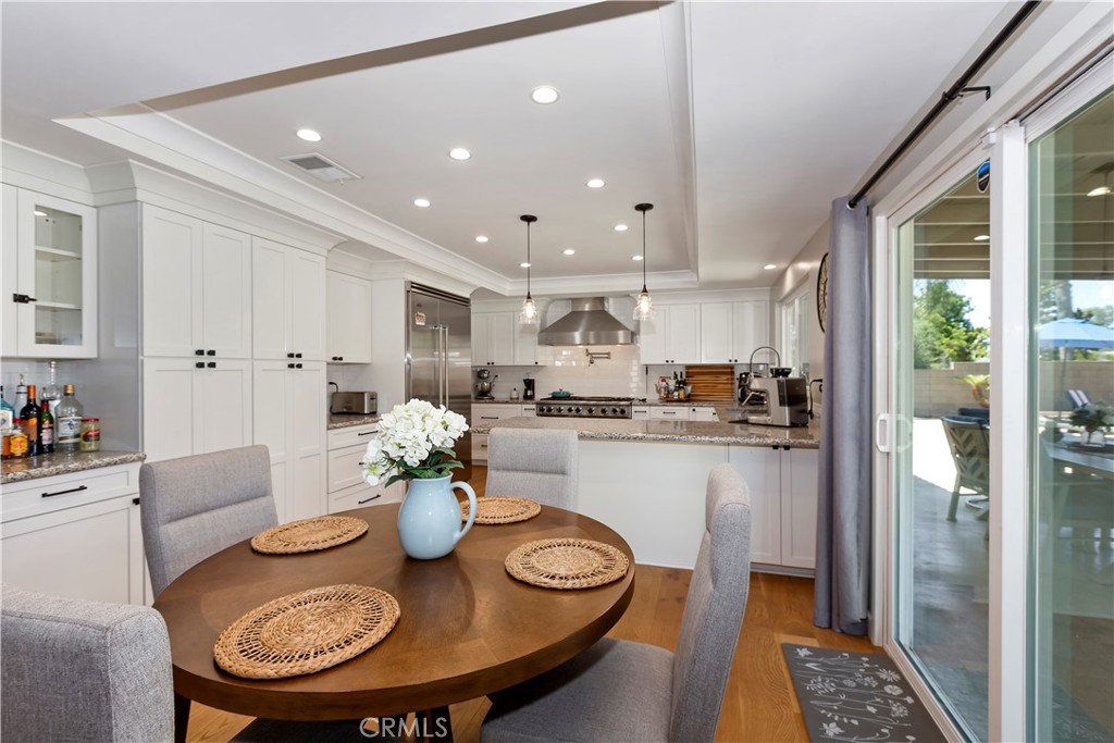5444 Vía Serena Rancho Cucamonga, CA 91701 - Photo 20 of 68