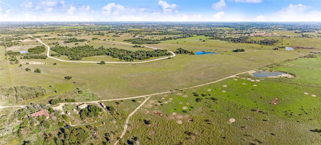 5 State Avenue Stephenville, TX 76401 - Photo 12 of 25