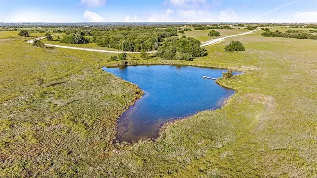 $198,315 | 5 State Avenue, Stephenville, TX 76401