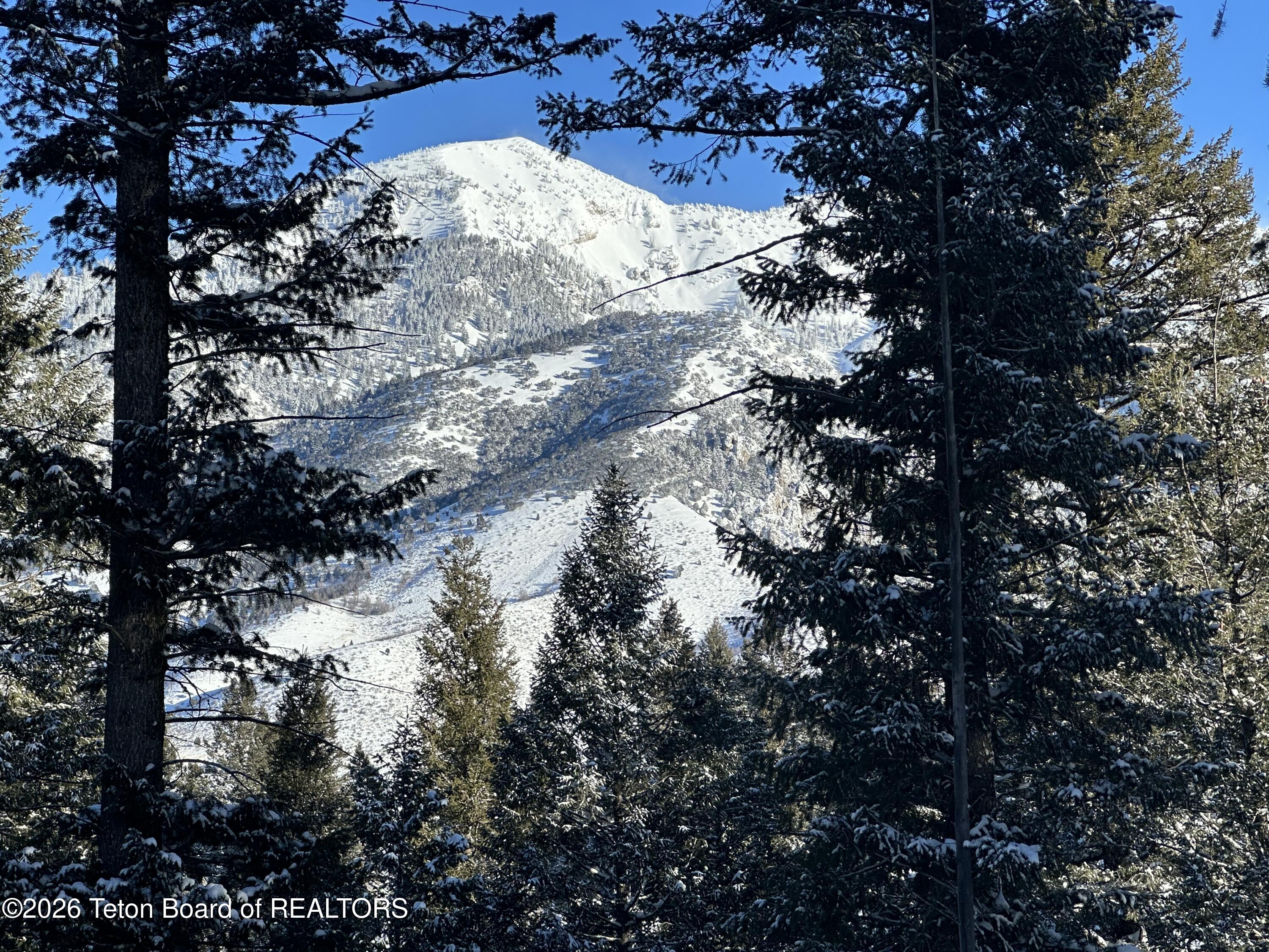 L35-b4 Cutthroat Run Irwin, ID 83428 - Photo 5 of 14 IMG_5479