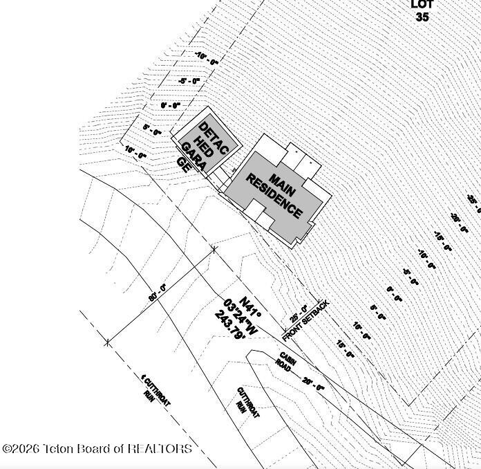 L35-b4 Cutthroat Run Irwin, ID 83428 - Photo 10 of 14 PCR35 - Site Plan Proposal - ZoomedIn