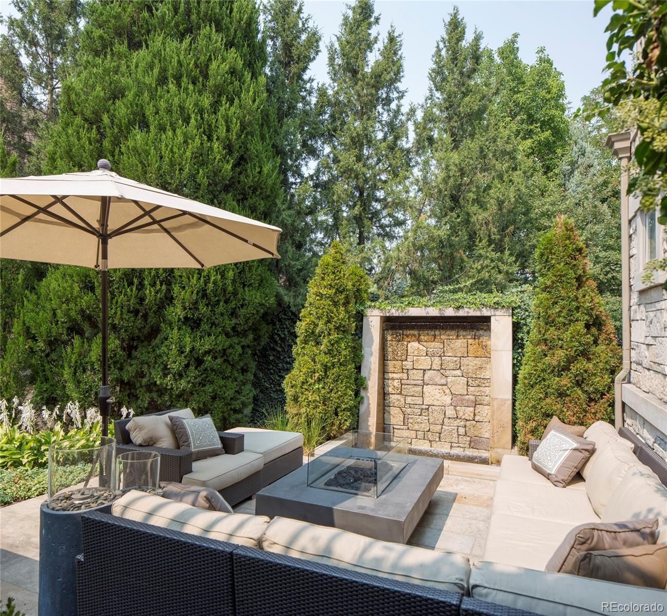 510 Circle Drive Denver, CO 80206 - Photo 11 of 11