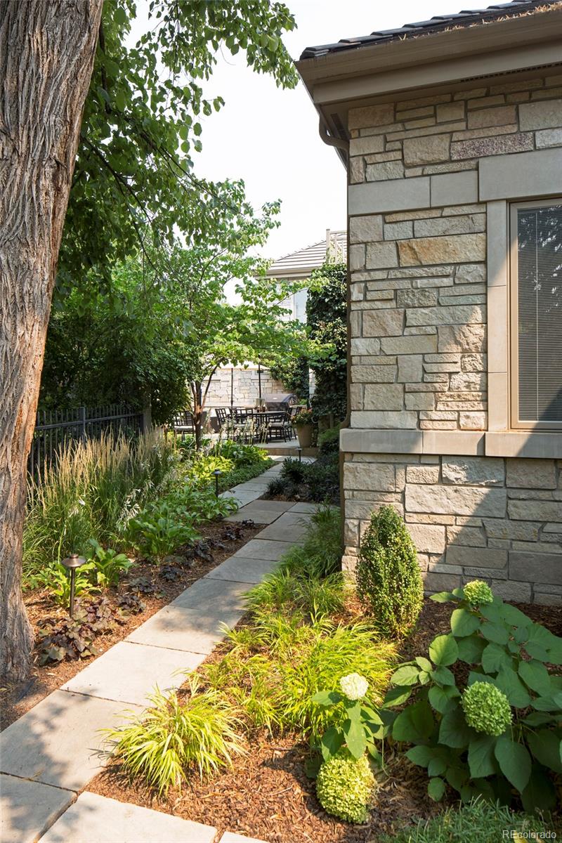 510 Circle Drive Denver, CO 80206 - Photo 5 of 11