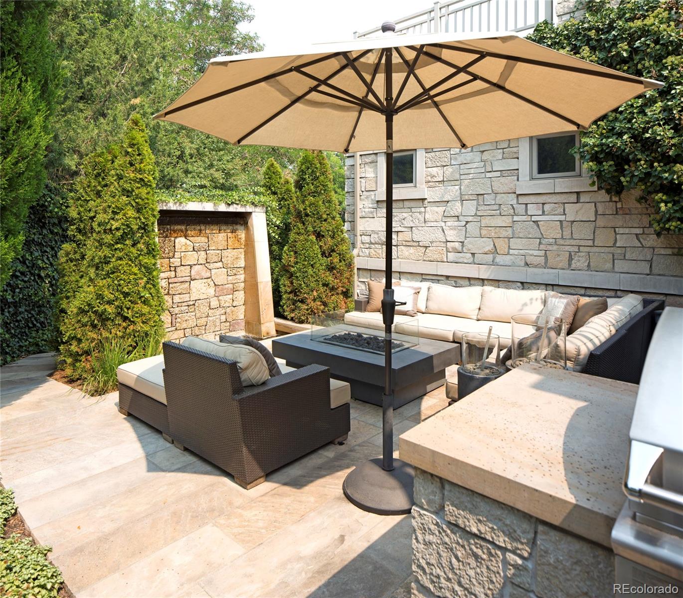 510 Circle Drive Denver, CO 80206 - Photo 10 of 11