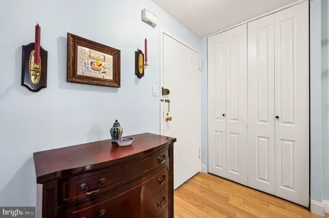 $475,000 | 1901 John F Kennedy Boulevard, Unit 1618, Philadelphia, PA 19103