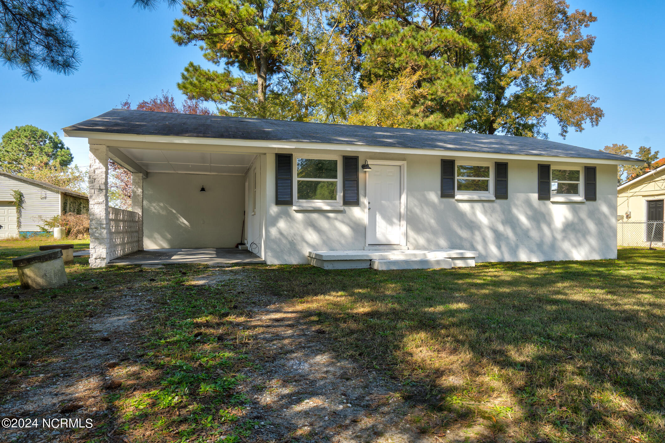 002-2914AvalonRoad-RockyMount-NC-27801-F