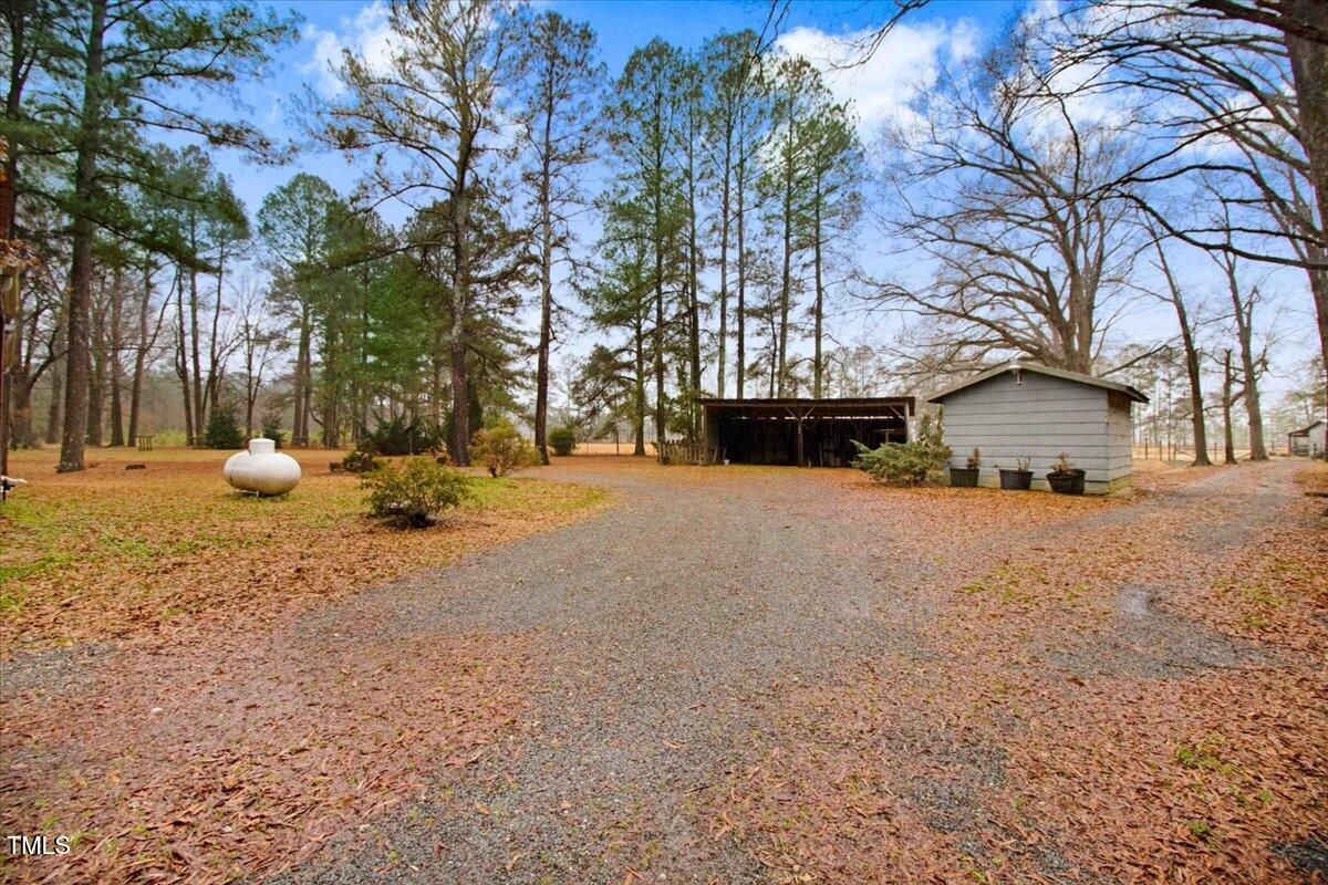 2502 Devils Racetrack Road Four Oaks, NC 27524 - Photo 24 of 30 06-2502 Devils Racetrack Rd-6