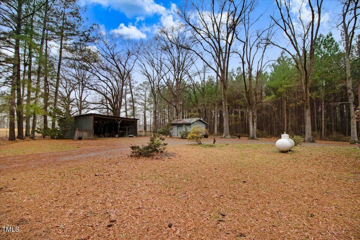 2502 Devils Racetrack Road Four Oaks, NC 27524 - Photo 25 of 30 07-2502 Devils Racetrack Rd-7