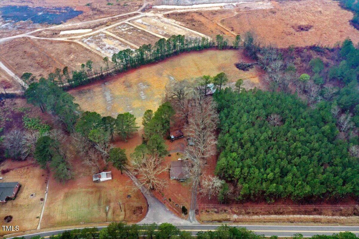 2502 Devils Racetrack Road Four Oaks, NC 27524 - Photo 27 of 30 09-2502 Devils Racetrack Rd-9