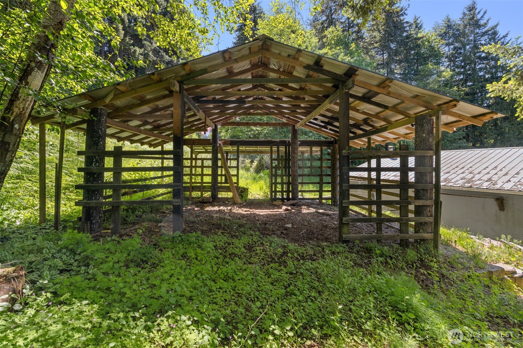 33 Baskins Road Port Angeles, WA 98363 - Photo 33 of 40