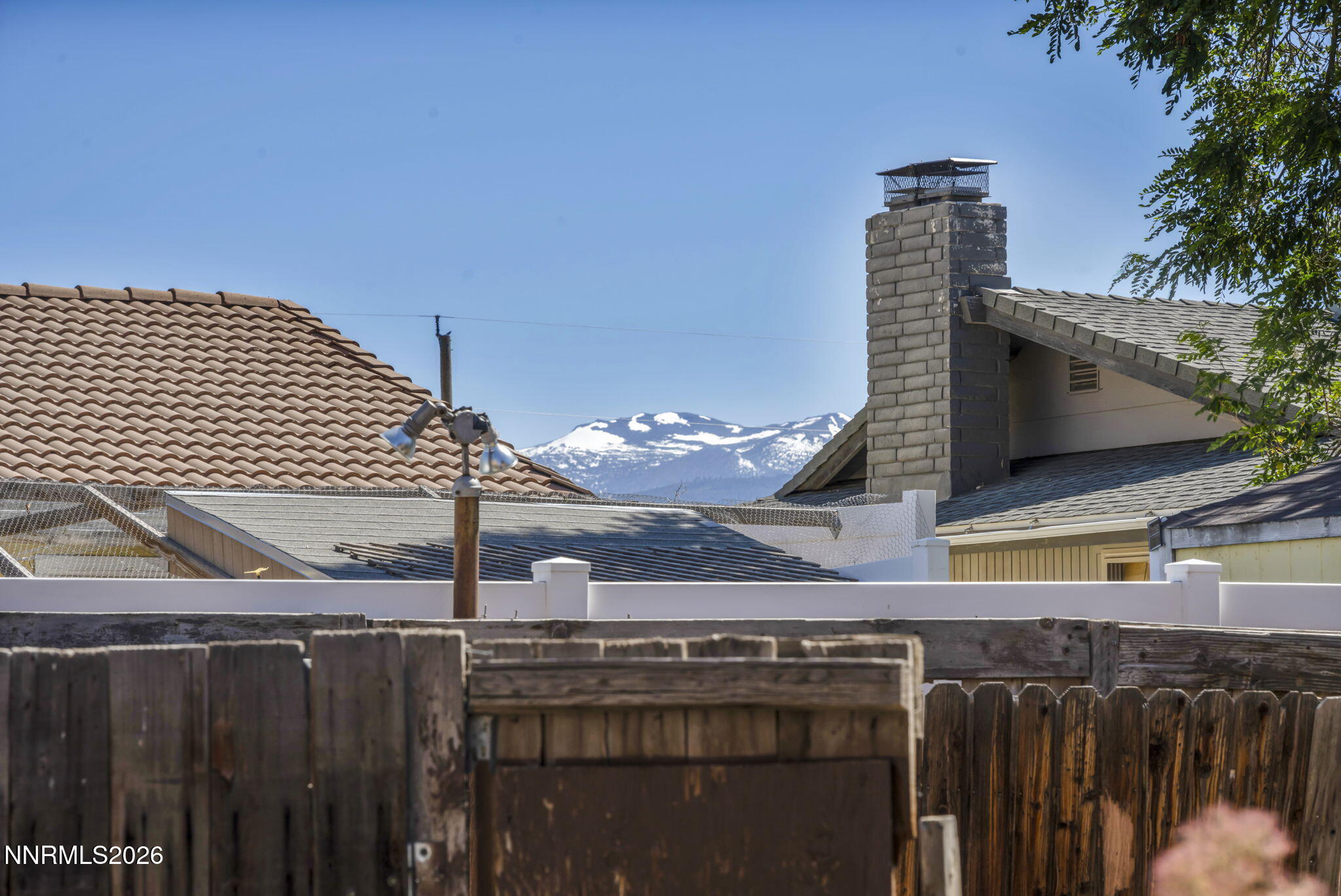 1915 Merchant Street Sparks, NV 89431 - Photo 4 of 32 19-web-or-mls-1915-merchant-st