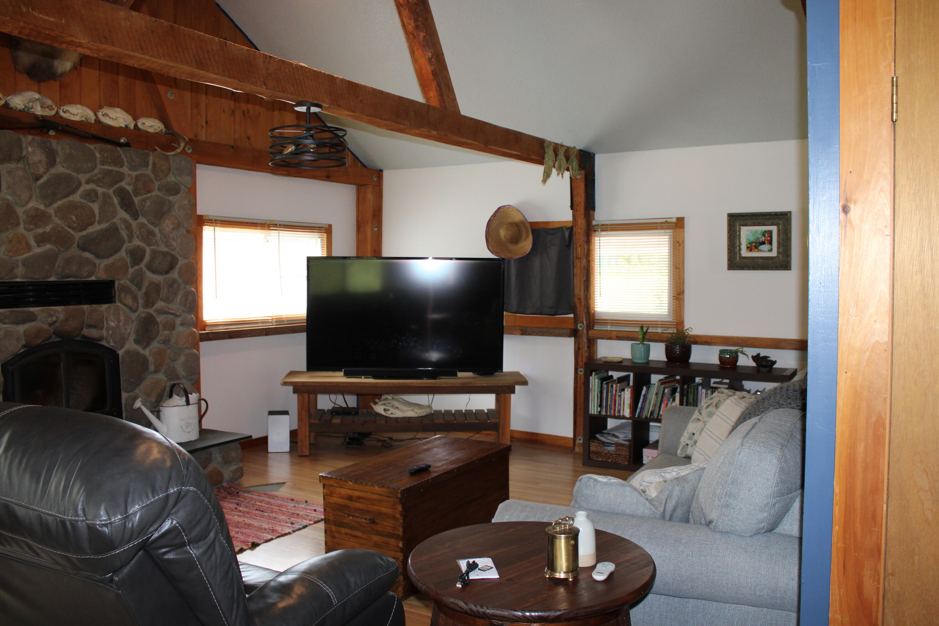 231 Grivois Road Grand Isle, ME 04746 - Photo 55 of 116 IMG_0280
