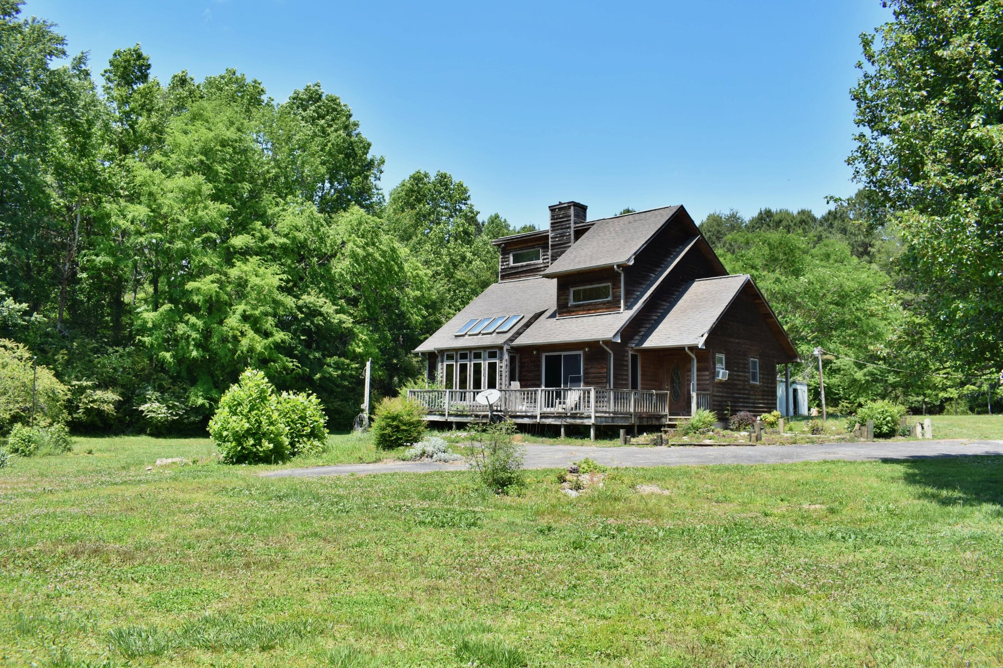 3442 River Road Ten Mile, TN 37880 - Photo 7 of 73