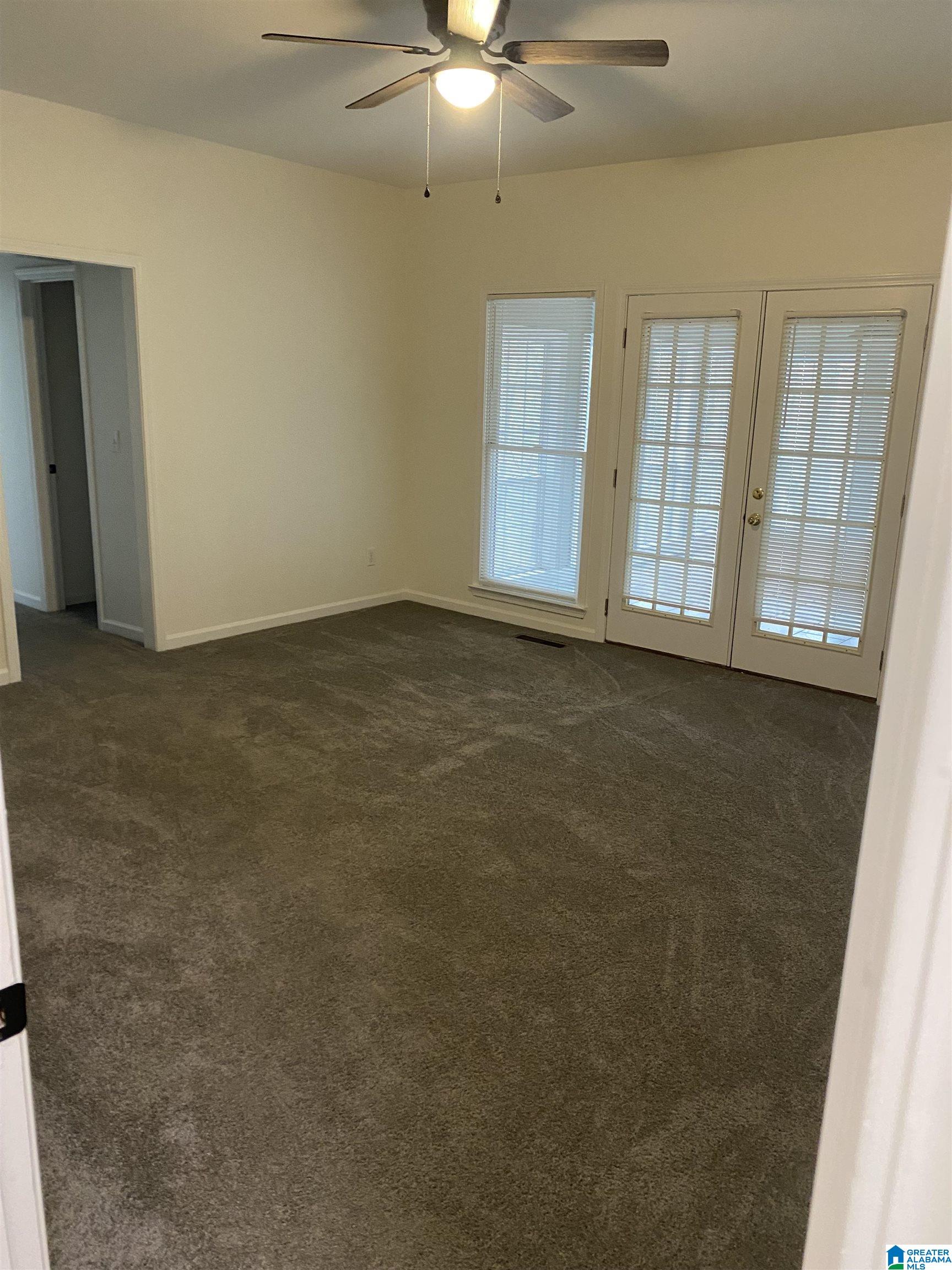 4402 Camp Coleman Road Trussville, AL 35173 - Photo 19 of 31