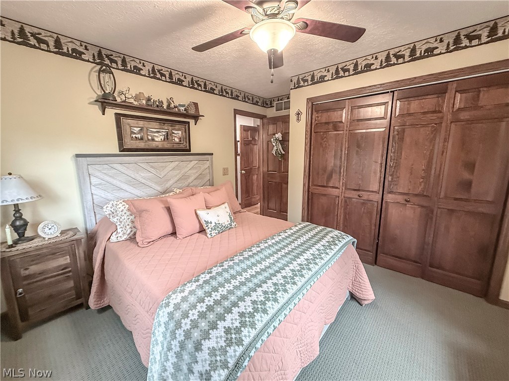 247 Spence Road Belpre, OH 45714 - Photo 24 of 49