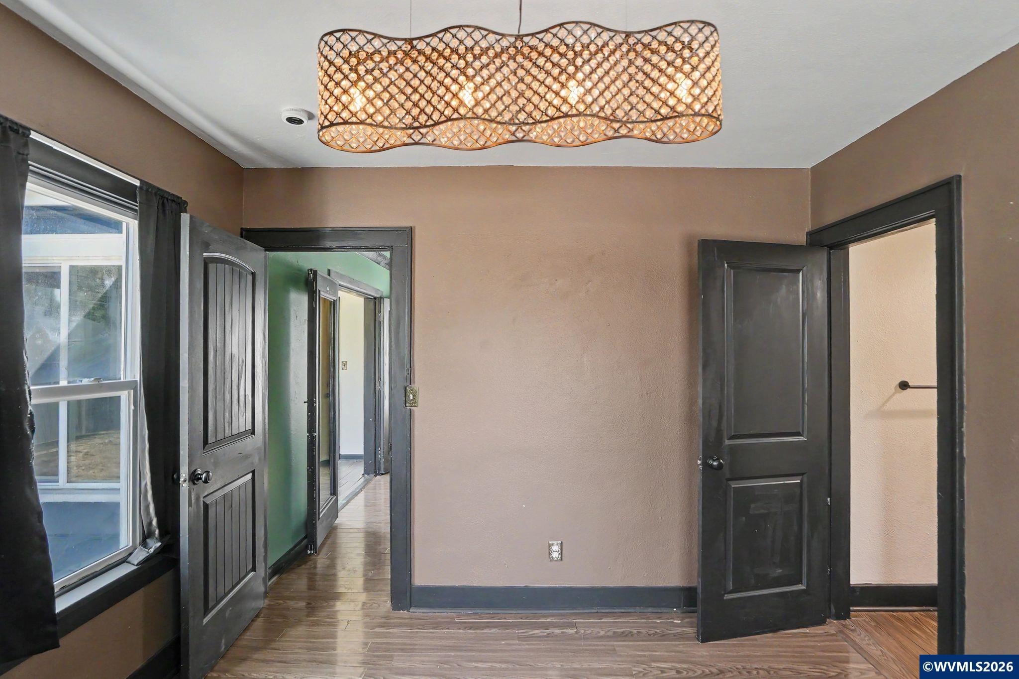 4810 Rickman Road Northeast Keizer, OR 97303 - Photo 14 of 45 Gallery Image 14