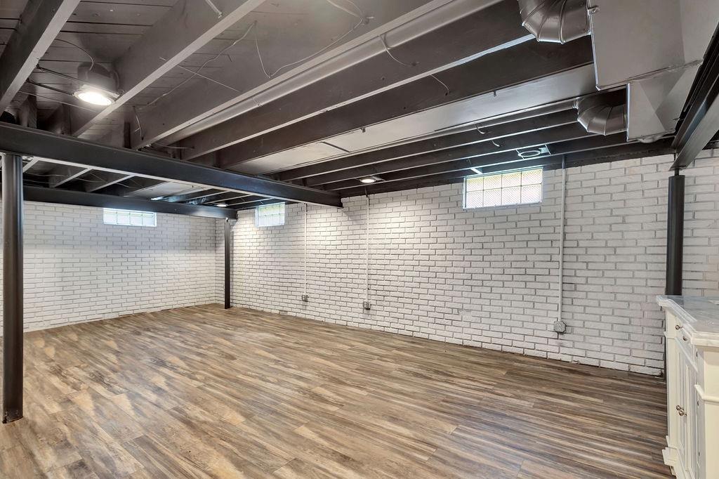1857 8 Mile Road Cincinnati, OH 45255 - Photo 23 of 35 Gallery Image 23