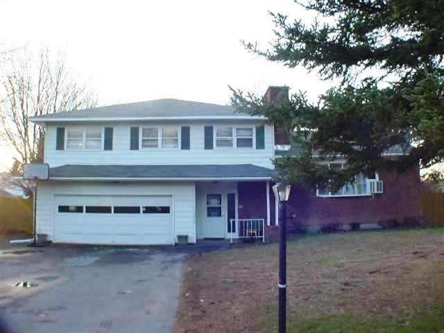131 Raylinsky Road Ballston Lake, NY 12019 - Photo 1 of 9 Photo 1