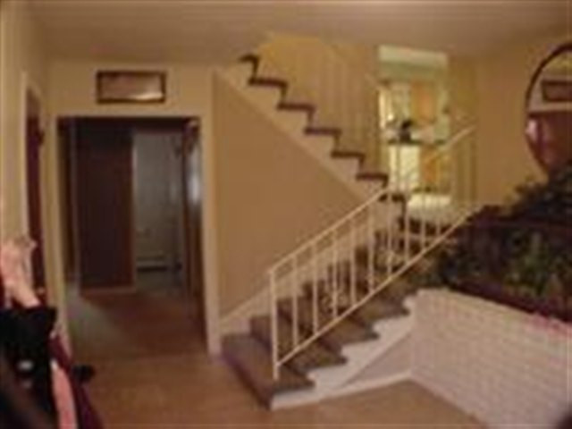 131 Raylinsky Road Ballston Lake, NY 12019 - Photo 2 of 9 Photo 2