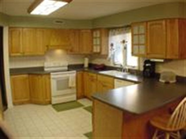 131 Raylinsky Road Ballston Lake, NY 12019 - Photo 3 of 9 Photo 3