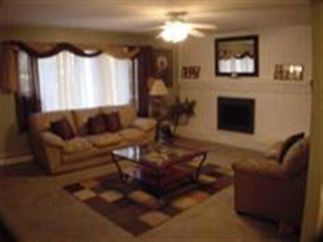 131 Raylinsky Road Ballston Lake, NY 12019 - Photo 6 of 9 Photo 6