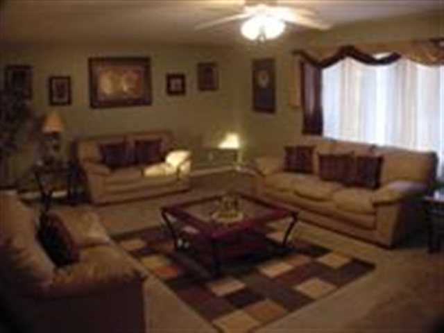 131 Raylinsky Road Ballston Lake, NY 12019 - Photo 7 of 9 Photo 7