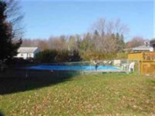 131 Raylinsky Road Ballston Lake, NY 12019 - Photo 9 of 9 Photo 9