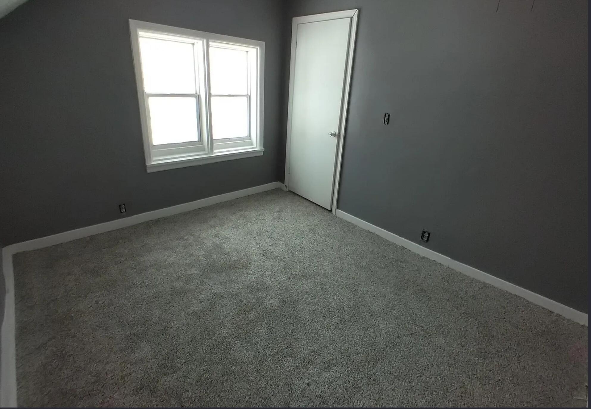 303 Rathburn Howard City, MI 49329 - Photo 19 of 28 11