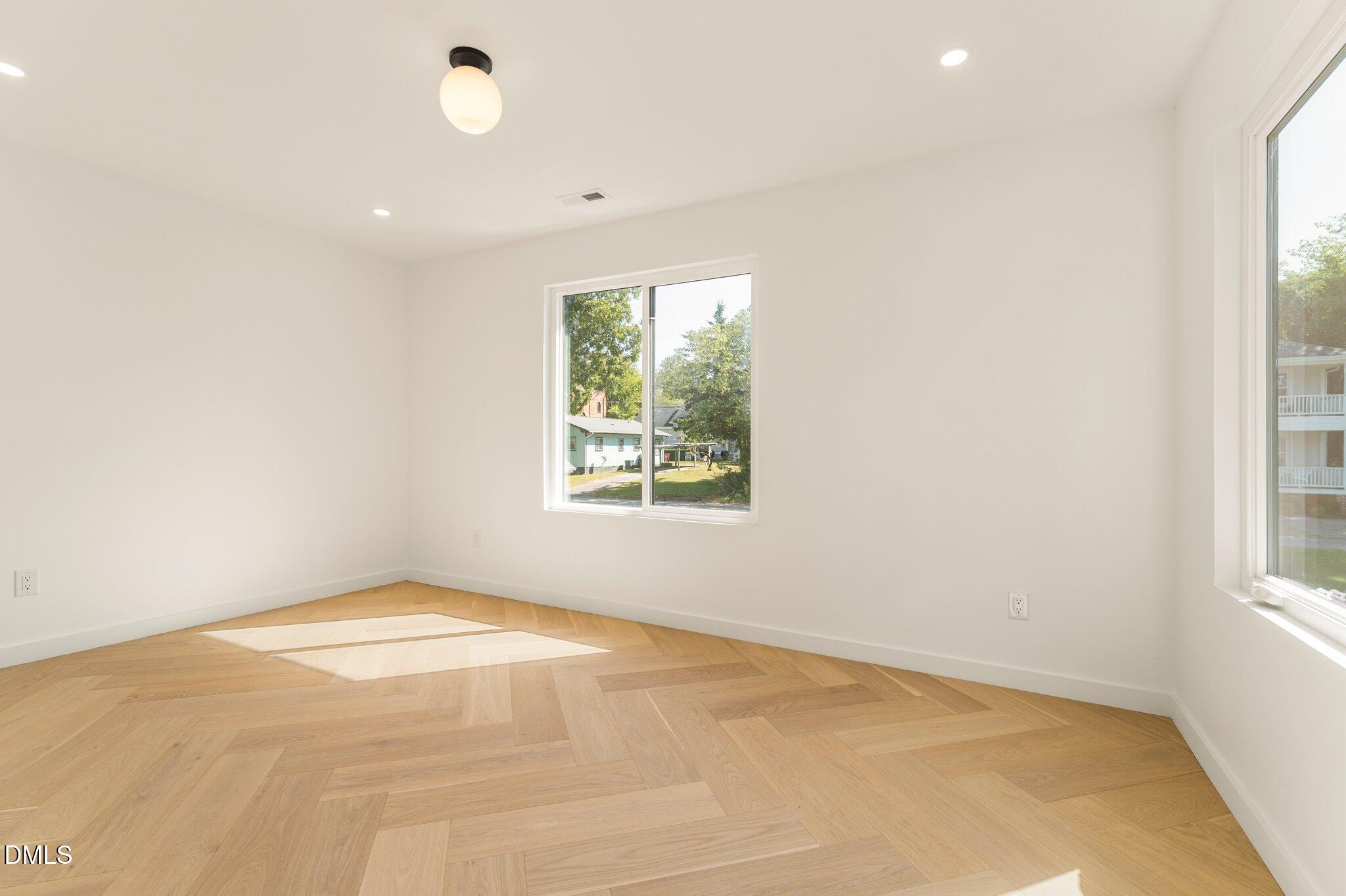 409 Alston Street, Unit 102 Raleigh, NC 27601 - Photo 16 of 37 45-409 Alston St-45