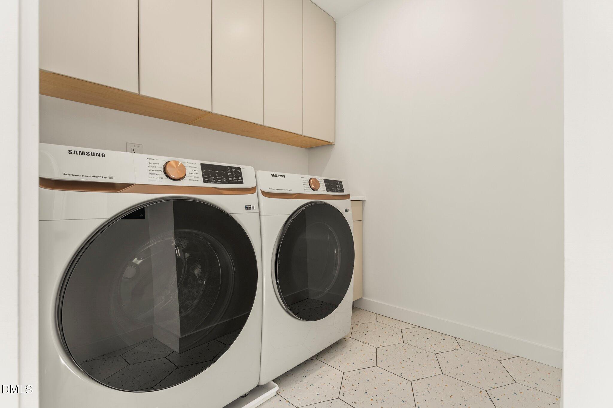 409 Alston Street, Unit 102 Raleigh, NC 27601 - Photo 18 of 37 47-409 Alston St-47