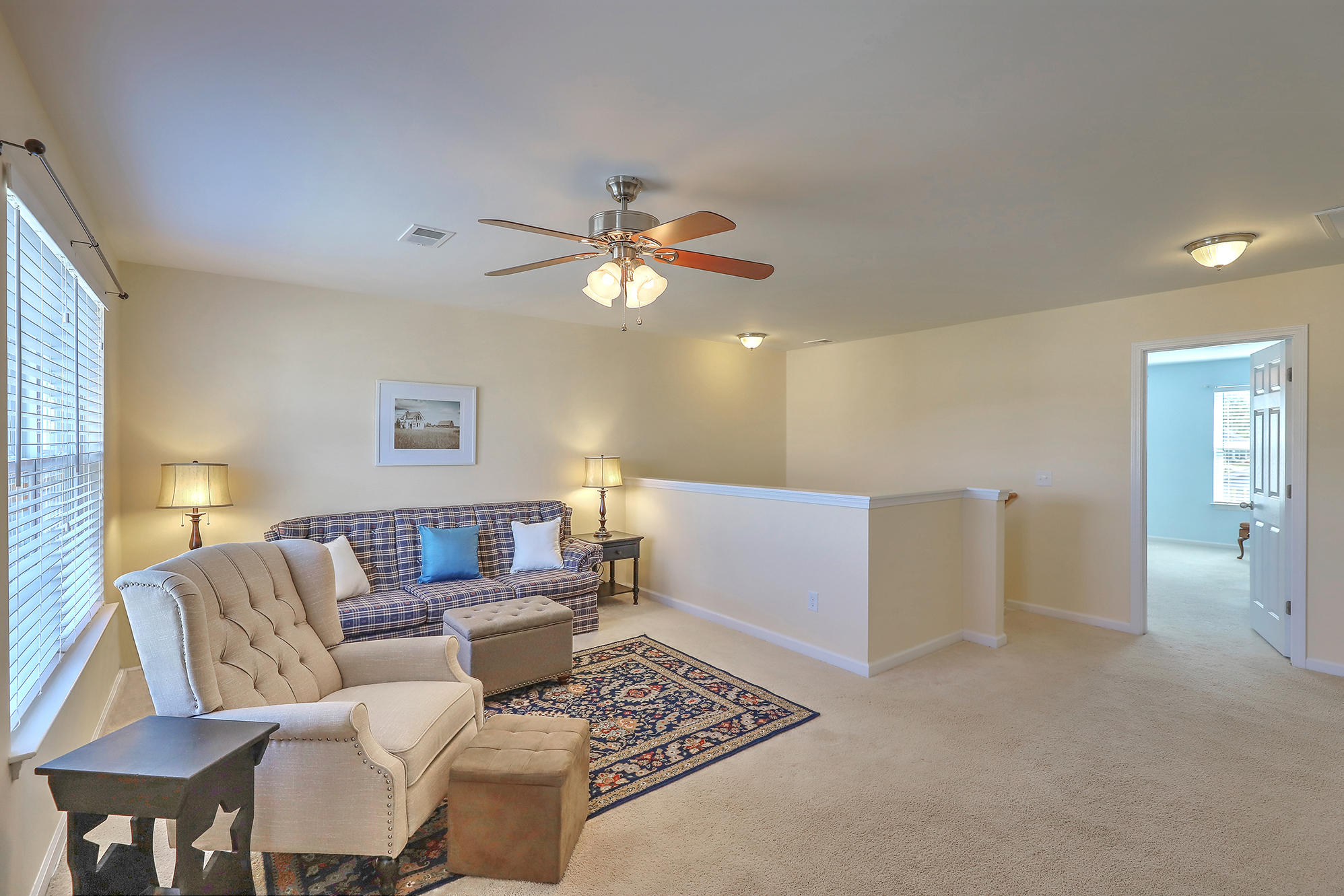 400 Forest Hills Road Summerville, SC 29486 - Photo 22 of 42 22