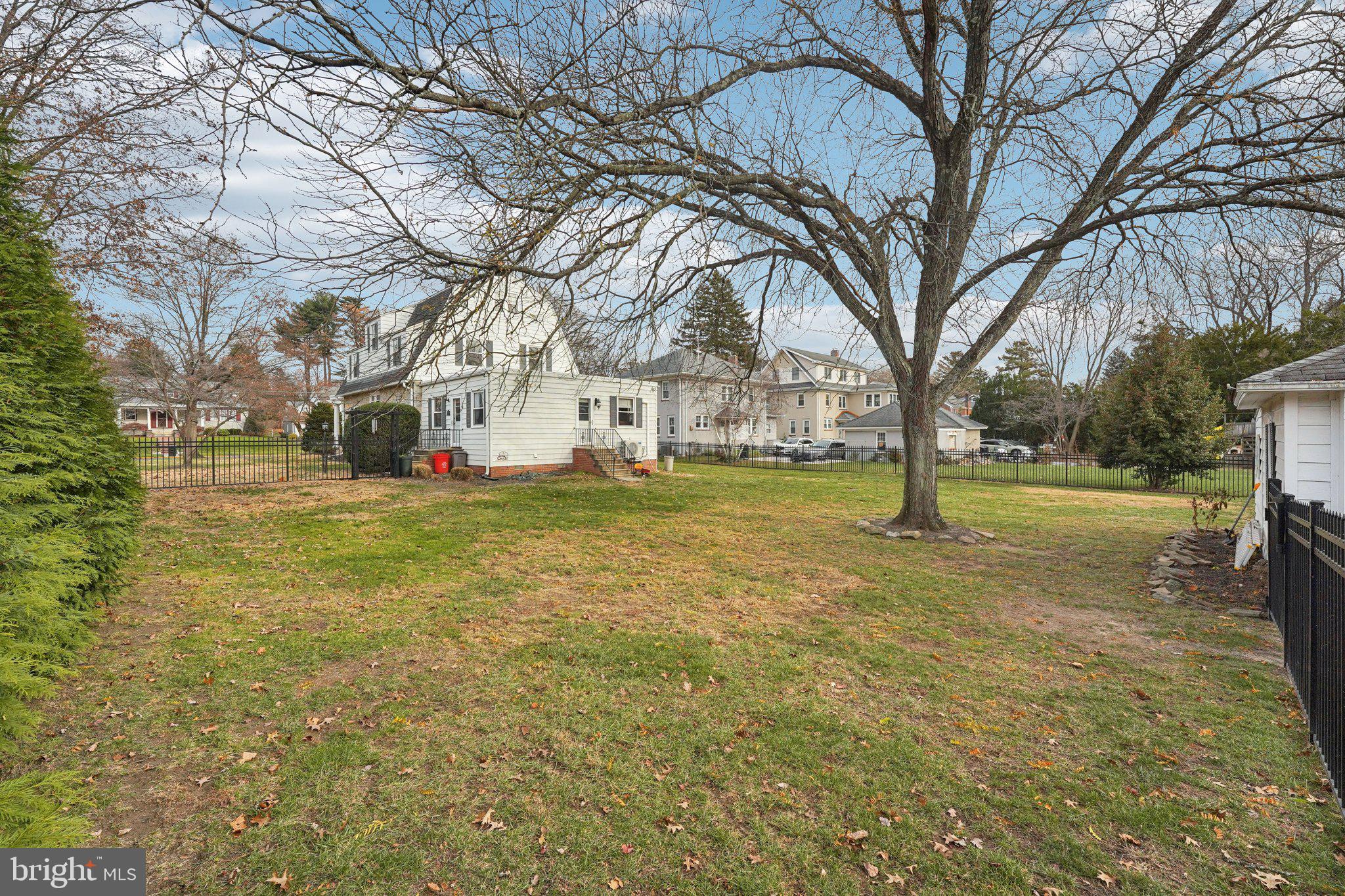 100 3rd Avenue Haddon Heights, NJ 08035 - Photo 51 of 61
