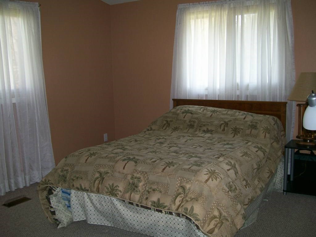 9061 Peters Road Algonac, MI 48001 - Photo 27 of 30 31240815-27.JPG