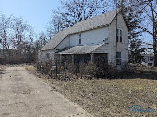 4945 Angola Road Toledo, OH 43615 - Photo 3 of 6 Gallery Image 3