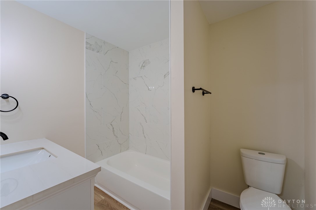 3835 Deweese Road Troy, OH 45373 - Photo 23 of 47 Gallery Image 23